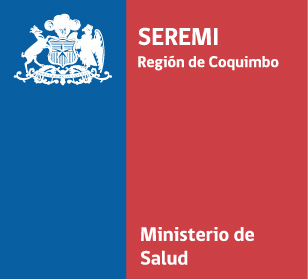 Seremi Región de Coquimbo