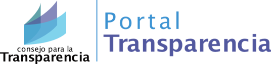 Portal Transparencia