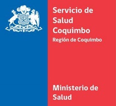 Servicio de Salud Coquimbo